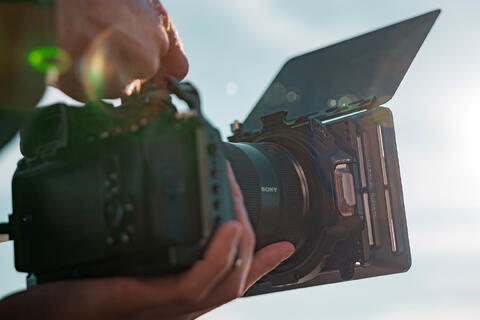 Benytt deg av innbytte